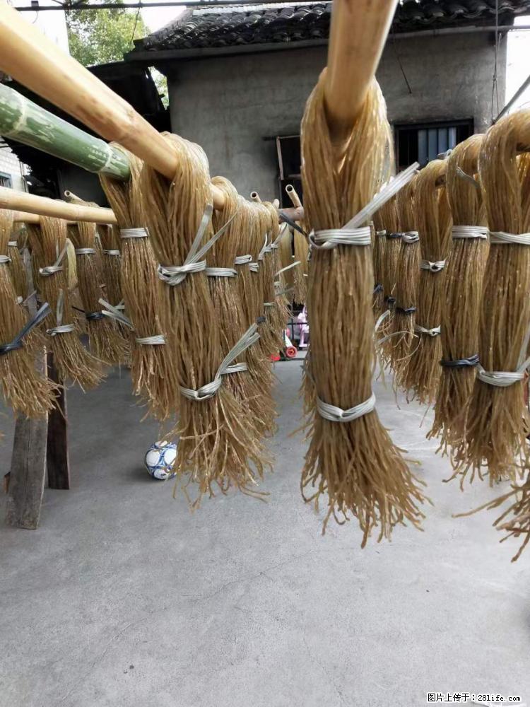 【灌阳正宗红薯粉】美女家里自己做的，干净卫生，假一赔十，价格合理，抢购电话：13737312895 - 土特产 - 饮食特产 - 聊城分类信息 - 聊城28生活网 lc.28life.net