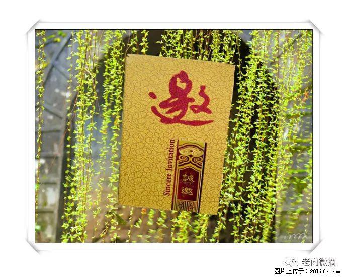 【春天，广西桂林灌阳县向您发出邀请！】开篇 - 游山玩水 - 聊城生活社区 - 聊城28生活网 lc.28life.net