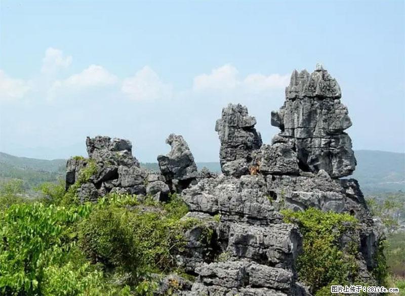 桂林旅游名城景点：灌阳文市石林 - 游山玩水 - 聊城生活社区 - 聊城28生活网 lc.28life.net