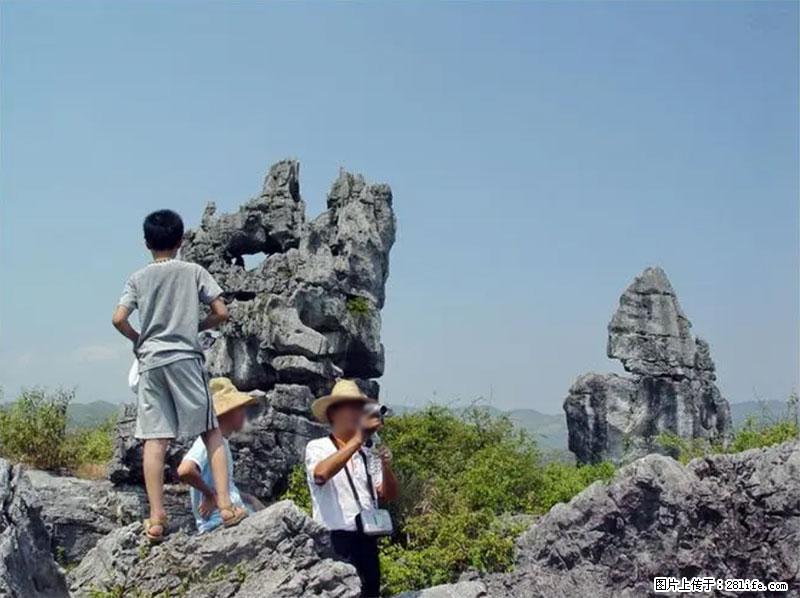 桂林旅游名城景点：灌阳文市石林 - 游山玩水 - 聊城生活社区 - 聊城28生活网 lc.28life.net