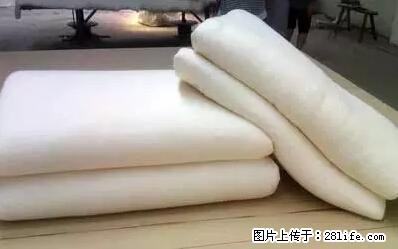 被子有异味？只要这样做，比晒太阳还强100倍！ - 家居生活 - 聊城生活社区 - 聊城28生活网 lc.28life.net