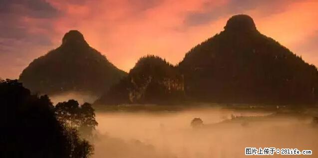 让人脸红的流氓景点，大自然真的有点色 - 灌水专区 - 聊城生活社区 - 聊城28生活网 lc.28life.net