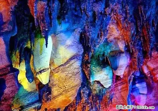 让人脸红的流氓景点，大自然真的有点色 - 灌水专区 - 聊城生活社区 - 聊城28生活网 lc.28life.net