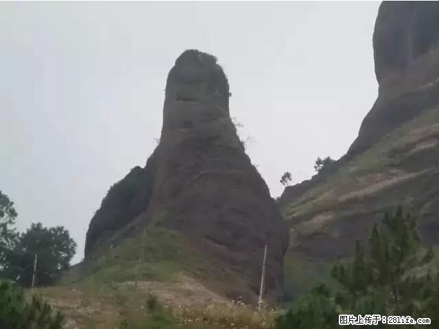 让人脸红的流氓景点，大自然真的有点色 - 灌水专区 - 聊城生活社区 - 聊城28生活网 lc.28life.net