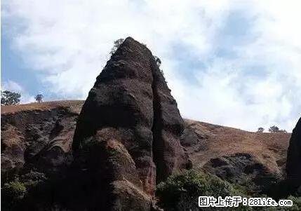 让人脸红的流氓景点，大自然真的有点色 - 灌水专区 - 聊城生活社区 - 聊城28生活网 lc.28life.net