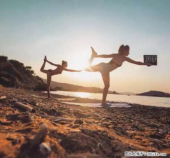 辞掉工作周游世界？现在他们在洗厕所…… - 游山玩水 - 聊城生活社区 - 聊城28生活网 lc.28life.net