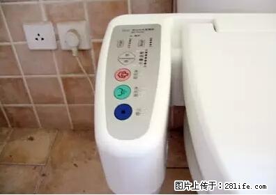 房子千万不要这么装修，知道真相的我好后悔！ - 家居生活 - 聊城生活社区 - 聊城28生活网 lc.28life.net