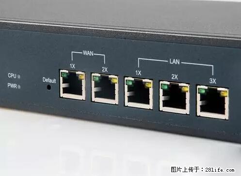 房子千万不要这么装修，知道真相的我好后悔！ - 家居生活 - 聊城生活社区 - 聊城28生活网 lc.28life.net