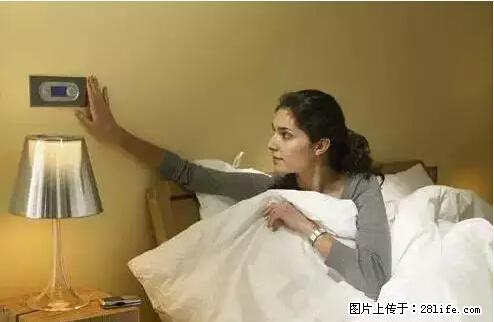 房子千万不要这么装修，知道真相的我好后悔！ - 家居生活 - 聊城生活社区 - 聊城28生活网 lc.28life.net