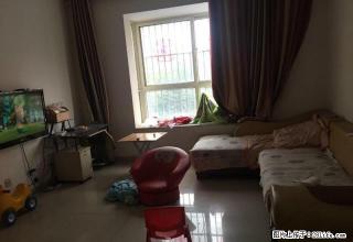 七中南临怡景小东临电梯房拎包入住 - 聊城28生活网 lc.28life.net