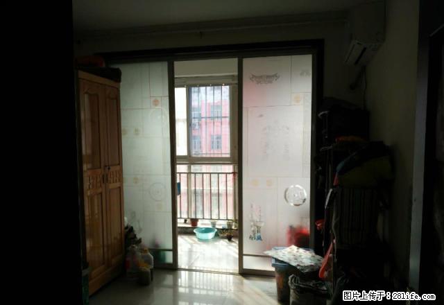 金丰苑 三中北校区附近 精装修 家具家电齐全 离汽车站很近 - 房屋出租 - 房屋租售 - 聊城分类信息 - 聊城28生活网 lc.28life.net