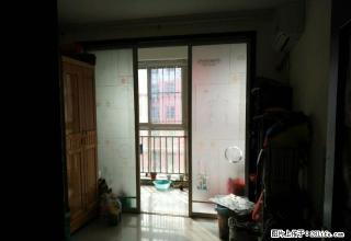 金丰苑 三中北校区附近 精装修 家具家电齐全 离汽车站很近 - 聊城28生活网 lc.28life.net