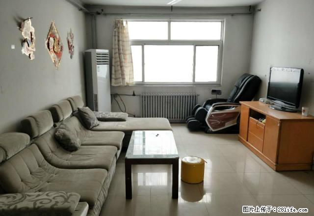 公路一处家属院，振兴路小学西邻，随时看房。拎包入住 - 房屋出租 - 房屋租售 - 聊城分类信息 - 聊城28生活网 lc.28life.net