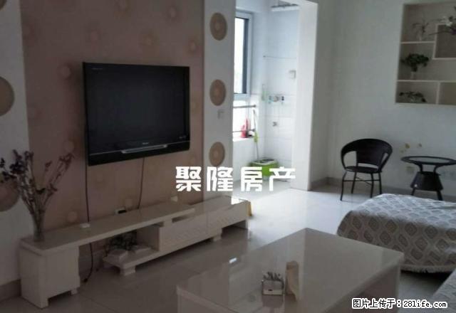 金柱大学城 电梯房 拎包入住 家具齐全 - 房屋出租 - 房屋租售 - 聊城分类信息 - 聊城28生活网 lc.28life.net