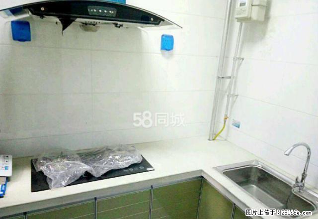 望湖二期 多层二楼出租 家具家电齐全 拎包入住 房子干净整洁 - 房屋出租 - 房屋租售 - 聊城分类信息 - 聊城28生活网 lc.28life.net