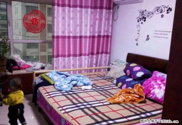 实图西湖馨苑电梯精装家具家电齐全拎包入住有车位实验小学火车站 - 房屋出租 - 房屋租售 - 聊城分类信息 - 聊城28生活网 lc.28life.net