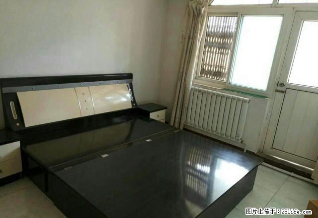 全套家具家电~拎包入住~暖气~两居室~1500元/月 - 房屋出租 - 房屋租售 - 聊城分类信息 - 聊城28生活网 lc.28life.net