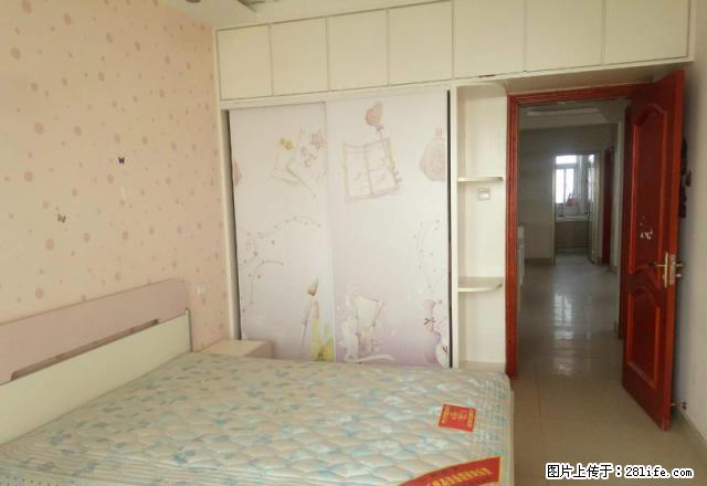全套家具~精装修~三居室~东边户~1600元/月 - 房屋出租 - 房屋租售 - 聊城分类信息 - 聊城28生活网 lc.28life.net