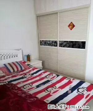建设东路 亿沣生活广场 电梯房暖气 简单家具 上班族 - 房屋出租 - 房屋租售 - 聊城分类信息 - 聊城28生活网 lc.28life.net