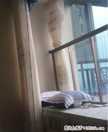 配套齐全 随时看房 生活人群素质高 - 房屋出租 - 房屋租售 - 聊城分类信息 - 聊城28生活网 lc.28life.net