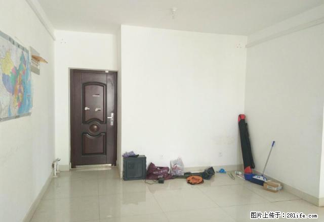 兴华西路 东昌湖周边 金柱绿城 3室2厅 家具齐全 拎包入住 - 房屋出租 - 房屋租售 - 聊城分类信息 - 聊城28生活网 lc.28life.net