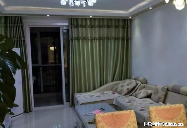 火车站附近 实验小学 西湖馨苑 精装修 拎包入住 - 房屋出租 - 房屋租售 - 聊城分类信息 - 聊城28生活网 lc.28life.net