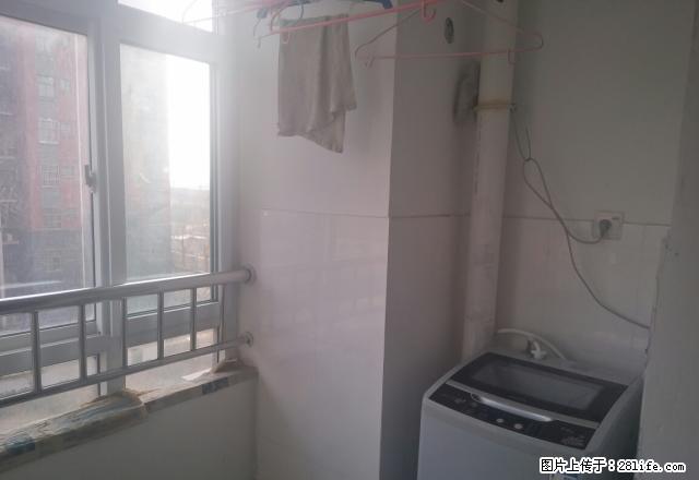 火车站 实验小学附近 一诺林花小筑 家具齐全 拎包入住 - 房屋出租 - 房屋租售 - 聊城分类信息 - 聊城28生活网 lc.28life.net