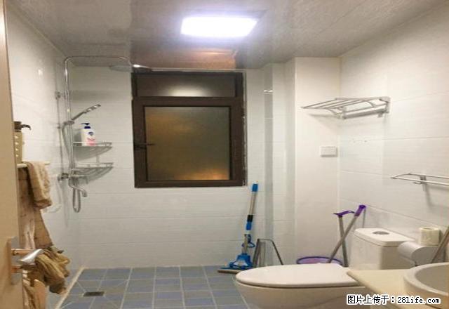 东昌路市委旁 三室二厅 家具家电全齐 拎包入住 - 房屋出租 - 房屋租售 - 聊城分类信息 - 聊城28生活网 lc.28life.net
