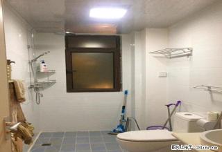东昌路市委旁 三室二厅 家具家电全齐 拎包入住 - 聊城28生活网 lc.28life.net