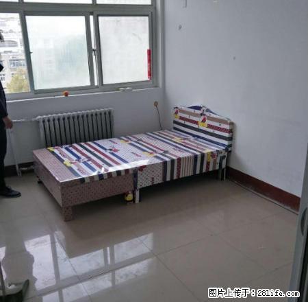颐和园人民医院北 带全新家具 可拎包入住 也可出租单间 - 房屋出租 - 房屋租售 - 聊城分类信息 - 聊城28生活网 lc.28life.net
