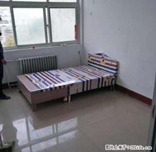 颐和园人民医院北 带全新家具 可拎包入住 也可出租单间 - 聊城28生活网 lc.28life.net