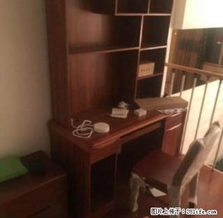 紧邻滨河实验小学，小区干净整洁，楼层优 质。 - 聊城28生活网 lc.28life.net