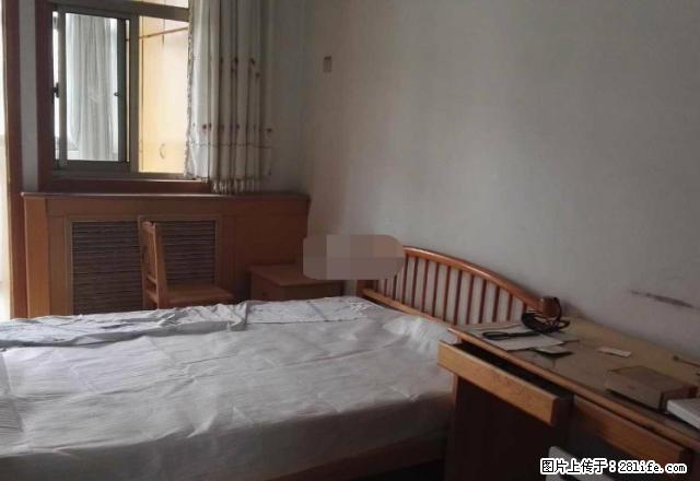 急租 河东小学 电业局五院 带车库景 精 装修 - 房屋出租 - 房屋租售 - 聊城分类信息 - 聊城28生活网 lc.28life.net