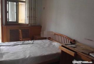 急租 河东小学 电业局五院 带车库景 精 装修 - 聊城28生活网 lc.28life.net