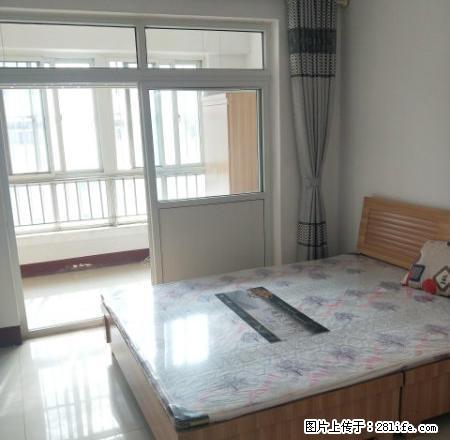 水晶城水晶郦城阿尔卡迪亚 旁边中华苑北苑家具家电全 拎包入住 - 房屋出租 - 房屋租售 - 聊城分类信息 - 聊城28生活网 lc.28life.net
