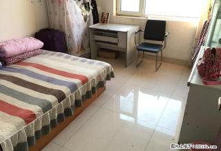 东昌路 花园路 领秀城 育新街 大润发附近 宝徕花园拎包入住 - 聊城28生活网 lc.28life.net