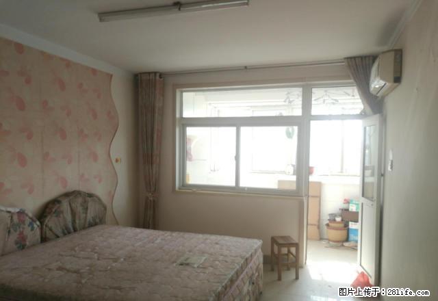 兴华西路颐和园小区，家具齐全，拎包入住 - 房屋出租 - 房屋租售 - 聊城分类信息 - 聊城28生活网 lc.28life.net