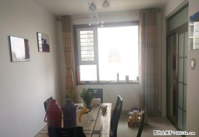 昌润路 中通领郡城 家具齐全 拎包即住 - 房屋出租 - 房屋租售 - 聊城分类信息 - 聊城28生活网 lc.28life.net
