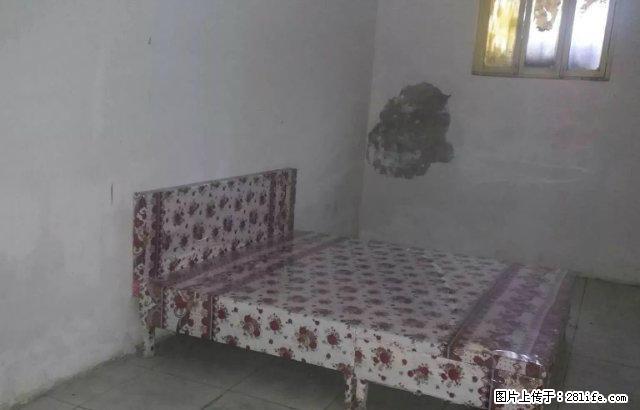 Lc一中文轩外国语北临农业局家属院独院三间半带院子 - 房屋出租 - 房屋租售 - 聊城分类信息 - 聊城28生活网 lc.28life.net