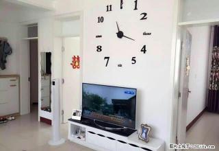 东昌宾馆家属院 免费暖气 - 聊城28生活网 lc.28life.net