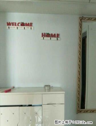 A宝莱花园 新房 精装修 家具家电全新 拎包入住 - 房屋出租 - 房屋租售 - 聊城分类信息 - 聊城28生活网 lc.28life.net