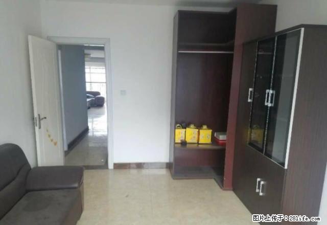 A阿卡5期精装新上可居住可办公拎包入住 - 房屋出租 - 房屋租售 - 聊城分类信息 - 聊城28生活网 lc.28life.net