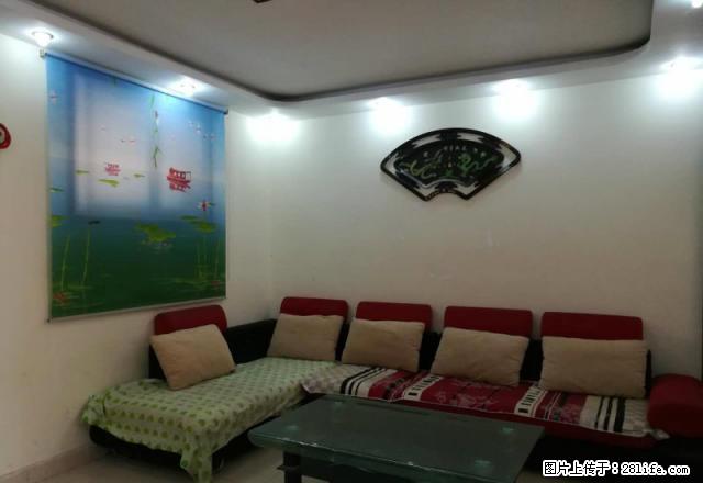 交通方便 空气清新 方便购物 小区安静 - 房屋出租 - 房屋租售 - 聊城分类信息 - 聊城28生活网 lc.28life.net