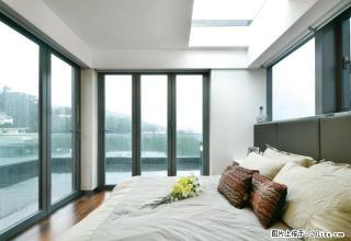 新兴小学东邻 振兴路 星光小区 家具家电齐全 拎包入住 - 聊城28生活网 lc.28life.net