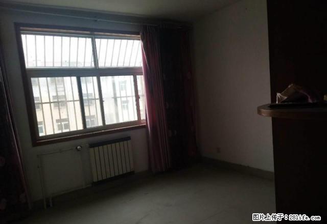建设东路 经济适用房 大三居 家具家电齐全 拎包入住 - 房屋出租 - 房屋租售 - 聊城分类信息 - 聊城28生活网 lc.28life.net
