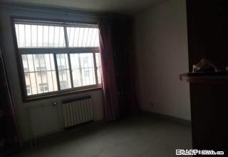 建设东路 经济适用房 大三居 家具家电齐全 拎包入住 - 聊城28生活网 lc.28life.net