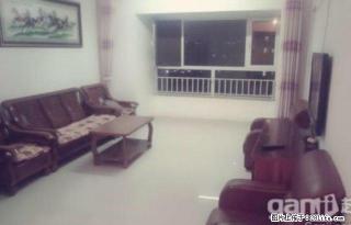建设东路 家具家电齐全 温馨两室 拎包入住 - 聊城28生活网 lc.28life.net