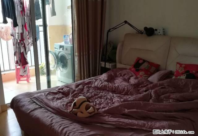 新出水岸花语精装婚房 滨河小学幼儿园附近 家具家电齐全拎包住 - 房屋出租 - 房屋租售 - 聊城分类信息 - 聊城28生活网 lc.28life.net