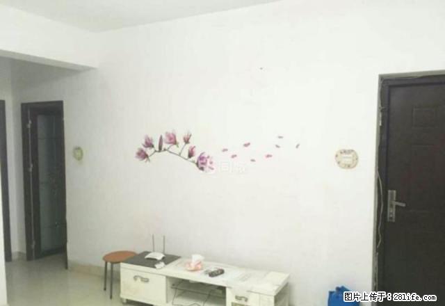 五星附近顺屹家居对过~水城华府精装两室~带家具家电~拎包入住 - 房屋出租 - 房屋租售 - 聊城分类信息 - 聊城28生活网 lc.28life.net