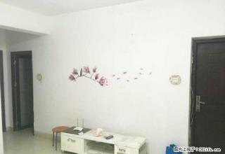 五星附近顺屹家居对过~水城华府精装两室~带家具家电~拎包入住 - 聊城28生活网 lc.28life.net
